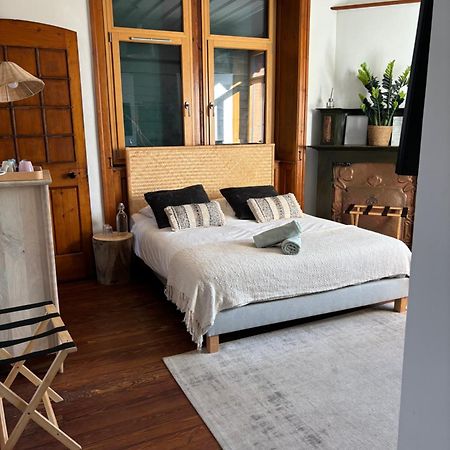 O'Cottage Double Annonay Luaran gambar